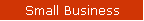 Small Business