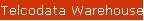 Telcodata Warehouse