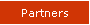 Partners